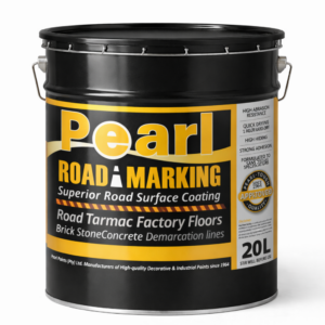 Road Marking Paint